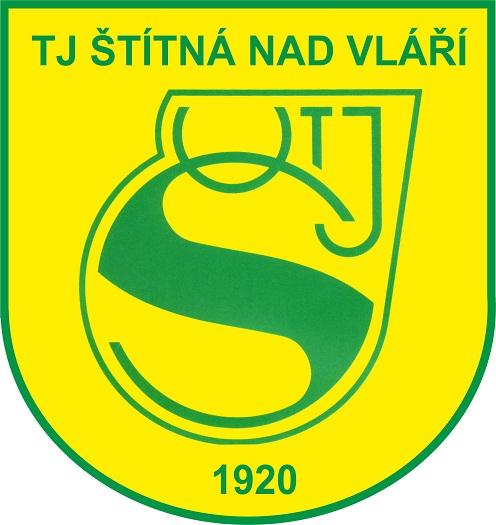 tj štítná