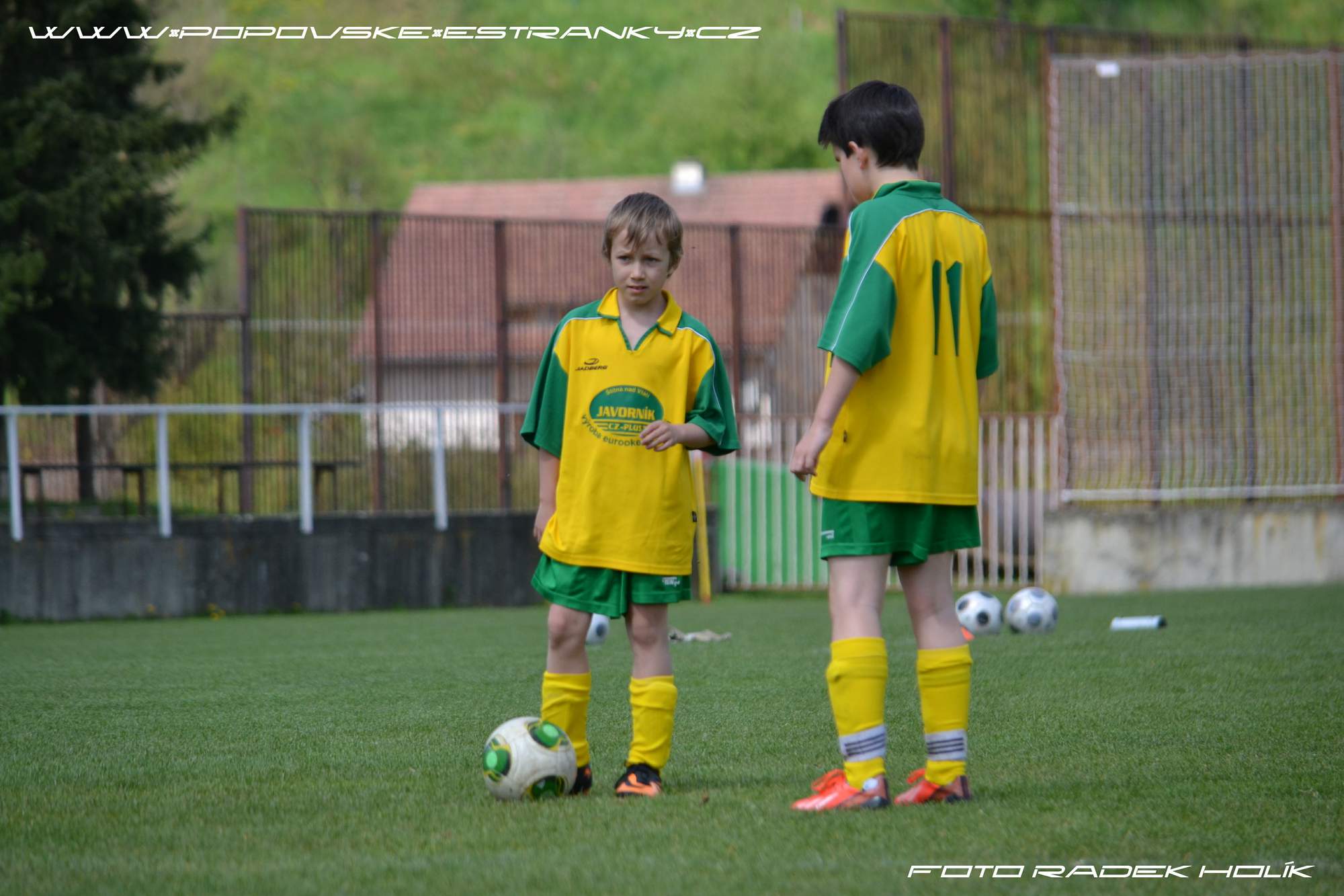 TJ_Stitna_vs._TJ_Nedasov_-_024