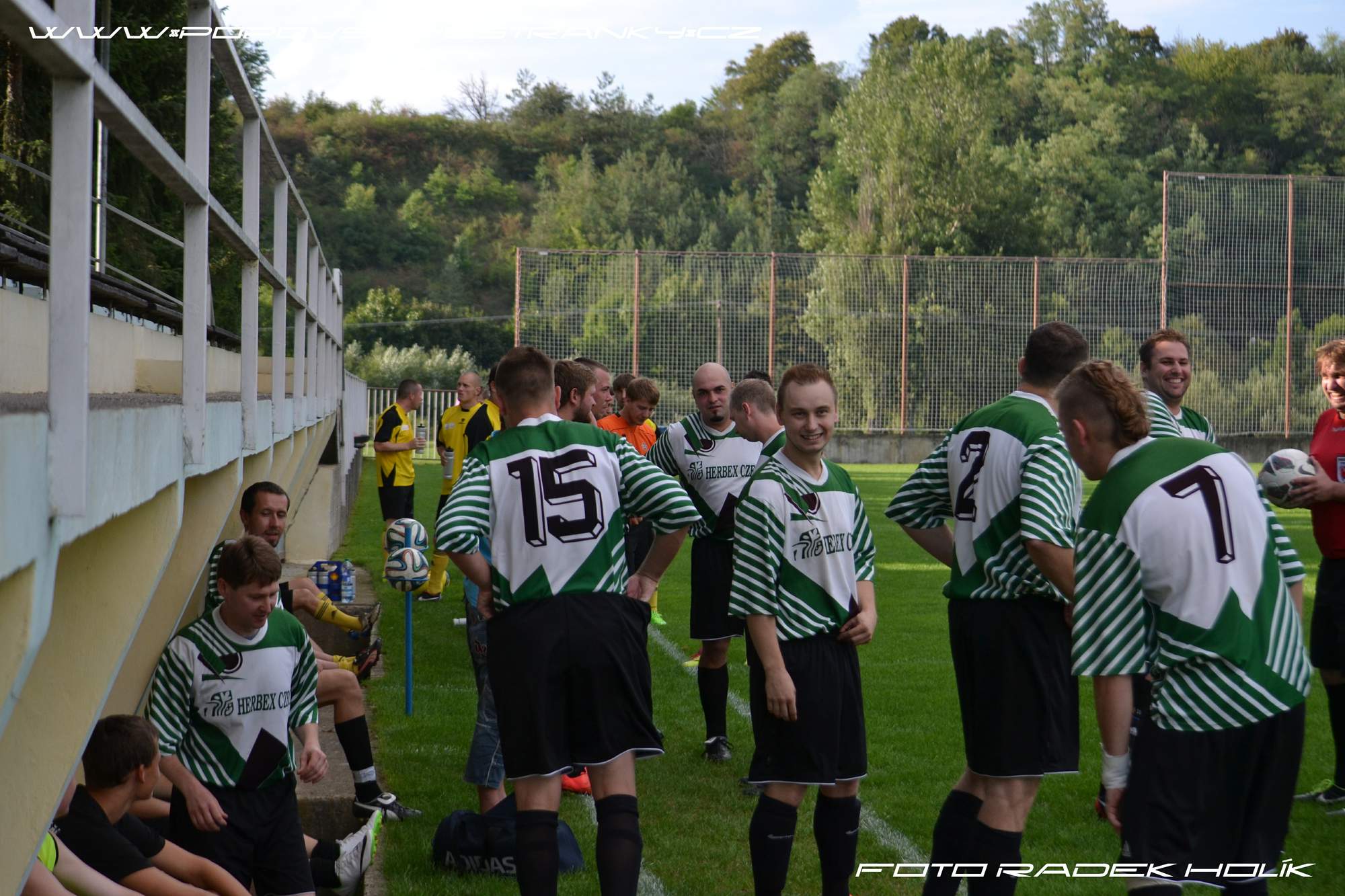 TJ_Stitna_B_vs._TJ_Drnovice_-_001