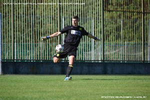 tj_stitna_vs.fc_elseremo_brumov_-_093.jpg